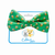 Cutie Ties Dog Bow Tie - 697273994534