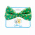 Cutie Ties Dog Bow Tie - 697273994534