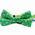 Cutie Ties Dog Bow Tie - 697273994534