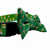 Cutie Ties Dog Bow Tie - 697273994534