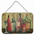 Food and Drink/Wine, Beer and Cocktails/Wine Accent Decor - 638508157171