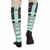 TuffRider Ladies Impulsion Knee Hi Socks - 849913014137