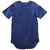 RIVER WASH TEE- BLUE - 635661370027
