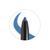 I-Line / 24-7 Gel Eyeliner - 751571548926