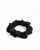Black Mini Scrunchie - 000654521530