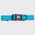 GF Pet  Reflective Collar - 824348854268