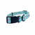 Cutie Ties Fun Design Dog Collar - 697273994602