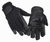 TuffRider Ladies Performance Riding Gloves - 849913039284