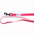Cutie Ties Fun Design Dog Leash - 697560065824