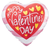 Valentine Mylar Balloon - 850037358731