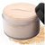 Mineral Powder - 703556053703