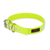 Play Glow Collar - 692231003839