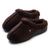 Pupeez Boys Winter Slipper Comfort and Warm Clogs - 049108394251