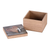 Keepsake Box In All Things Matt.21 (KJV) - 603799652520