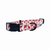 Cutie Ties Fun Design Dog Collar - 697273994725