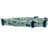 Cutie Ties Fun Design Dog Collar - 697273994787