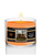 Courtside Market The Harvest Soy Wax Candle in Glass Jar - 840305829056