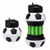 Soccer Water Bottle - 847851087268