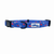 Cutie Ties Fun Design Dog Collar - 697273994817