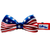 Cutie Ties Dog Bow Tie - 697560066838