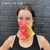 Sports Neck Gaiter Face Mask for Outdoor Activities - 702038293828