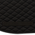 TuffRider Basic Dressage Saddle Pad - 845654047120