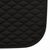 TuffRider Basic Dressage Saddle Pad - 845654047120