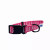 Cutie Ties Fun Design Dog Collar - 697560065725