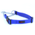 Play Martingale Collar - 692231004201