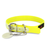 Play Glow Collar - 692231004188