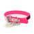 Play Glow Collar - 692231068920