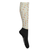 Equine Couture OTC Boot Socks - 810013138979