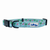 Cutie Ties Fun Design Dog Collar - 697273994619