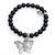 Frivolous Pursuits Butterfly Bracelet - 734130260026