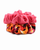 Joy Mini Scrunchie Set of 2 - 000654521673
