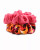 Joy Mini Scrunchie Set of 2 - 000654521673