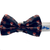 Cutie Ties Dog Bow Tie - 697560066821