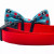 Cutie Ties Dog Bow Tie - 753625230665