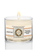 Courtside Market Wellcome Fall Soy Wax Candle in Glass Jar - 840305865351