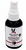 Essential Oil Dog Calming Spray - 855657003788