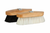 Lettia Syn Goat Hair Brush Wood Back - 840396106517