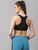 TuffRider Sprint Racerback Sports Bra - 849913096393