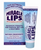 Miracle Lips Salve Corrective Night and Day Lip Treatment - 895639002248