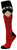 Equine Couture Ladies Hadley Knee Hi Socks - 845409072544