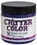 Critter Color 4 oz - 855657003597