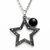 Starlight Necklace - 734130258238