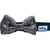 Cutie Ties Dog Bow Tie - 753625223346