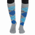 TuffRider Argyle Knee Hi Socks - 845654079626