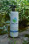 Shield Wall Insect Repellent Lotion - 735255864601