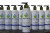 Shield Wall Insect Repellent Lotion - 735255864601